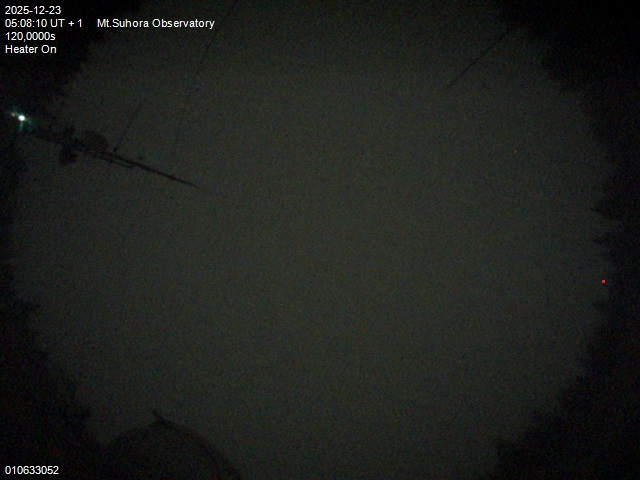 Image downloaded on 2025-12-23 at 05:11:09 local time.