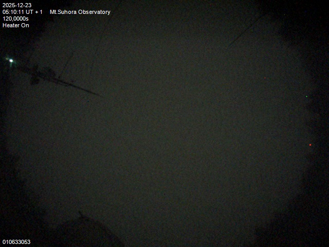 Image downloaded on 2025-12-23 at 05:13:10 local time.