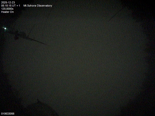 Image downloaded on 2025-12-23 at 05:21:14 local time.