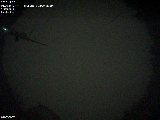 Image downloaded on 2025-12-23 at 05:23:15 local time.