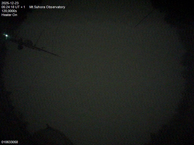 Image downloaded on 2025-12-23 at 05:27:17 local time.