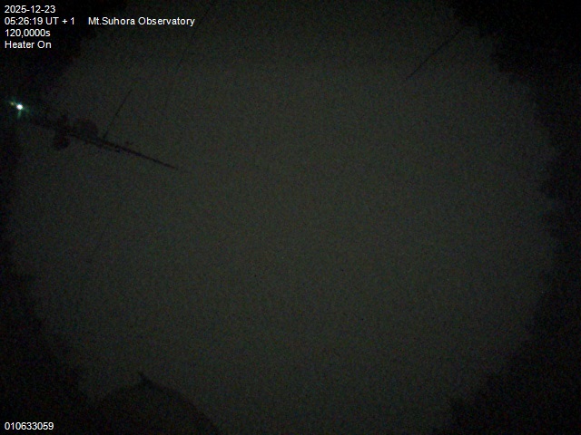 Image downloaded on 2025-12-23 at 05:29:18 local time.