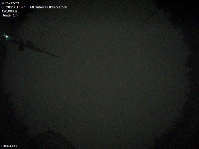 Zdjęcie ściągnięte w dniu 2025-12-23 o godzinie 05:31:19 czasu lokalnego.