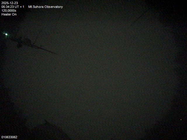 Image downloaded on 2025-12-23 at 05:37:22 local time.