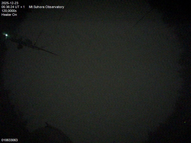 Image downloaded on 2025-12-23 at 05:39:23 local time.