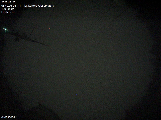 Image downloaded on 2025-12-23 at 05:43:25 local time.