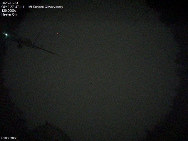 Image downloaded on 2025-12-23 at 05:45:26 local time.