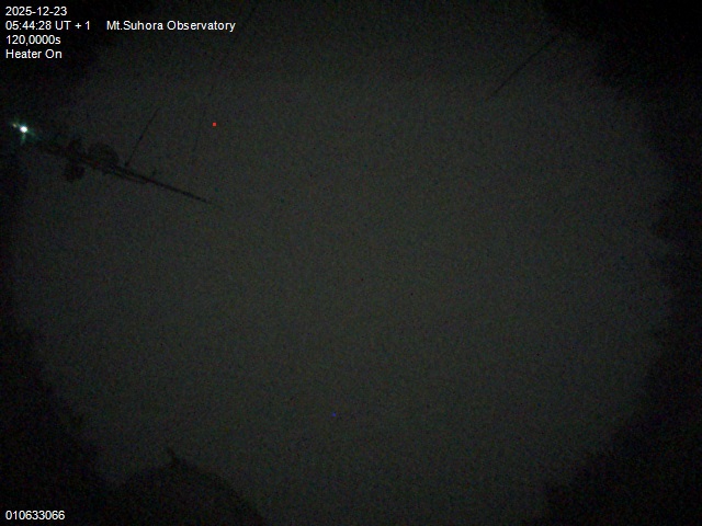 Image downloaded on 2025-12-23 at 05:47:27 local time.