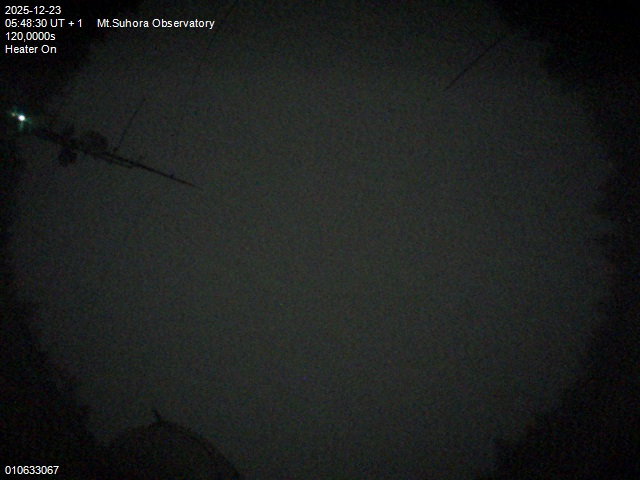 Image downloaded on 2025-12-23 at 05:51:29 local time.