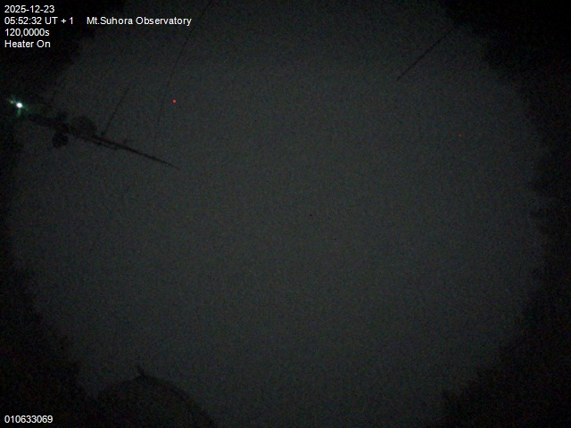 Image downloaded on 2025-12-23 at 05:55:31 local time.