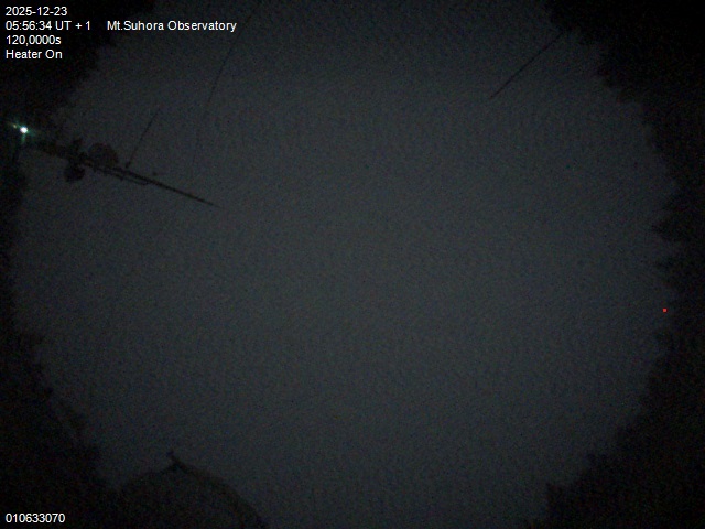 Zdjęcie ściągnięte w dniu 2025-12-23 o godzinie 05:59:33 czasu lokalnego.