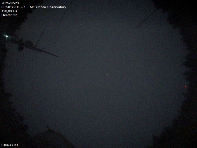 Image downloaded on 2025-12-23 at 06:01:34 local time.