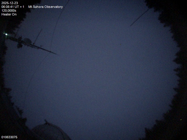 Zdjęcie ściągnięte w dniu 2025-12-23 o godzinie 06:11:40 czasu lokalnego.