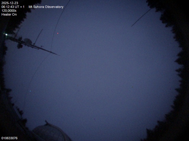 Image downloaded on 2025-12-23 at 06:15:42 local time.