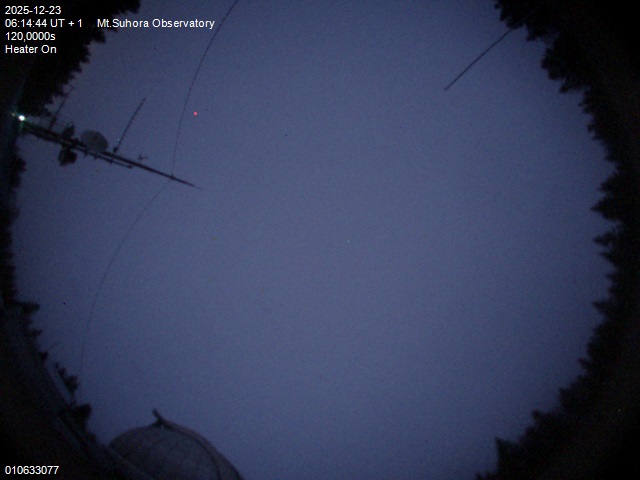 Image downloaded on 2025-12-23 at 06:17:43 local time.