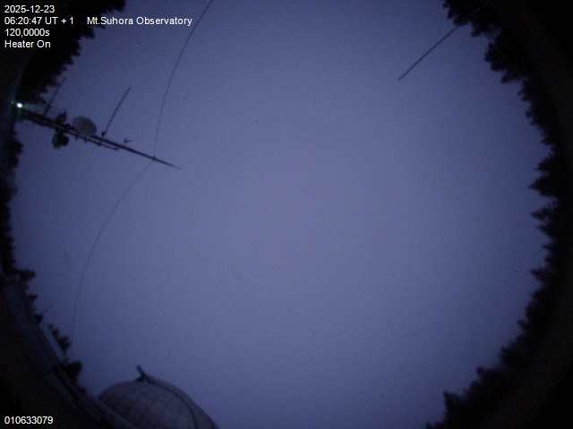 Zdjęcie ściągnięte w dniu 2025-12-23 o godzinie 06:23:46 czasu lokalnego.