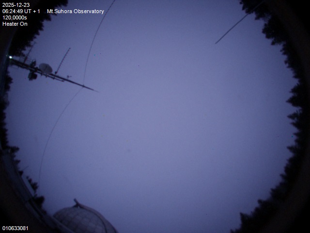 Image downloaded on 2025-12-23 at 06:27:48 local time.