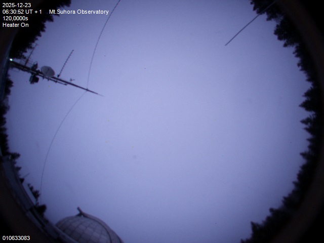 Image downloaded on 2025-12-23 at 06:33:51 local time.