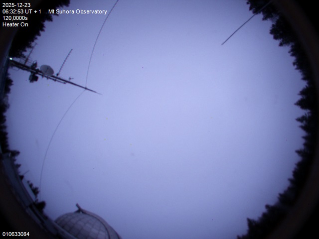 Zdjęcie ściągnięte w dniu 2025-12-23 o godzinie 06:35:52 czasu lokalnego.