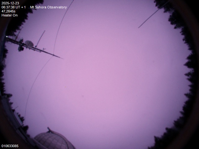 Image downloaded on 2025-12-23 at 06:39:23 local time.