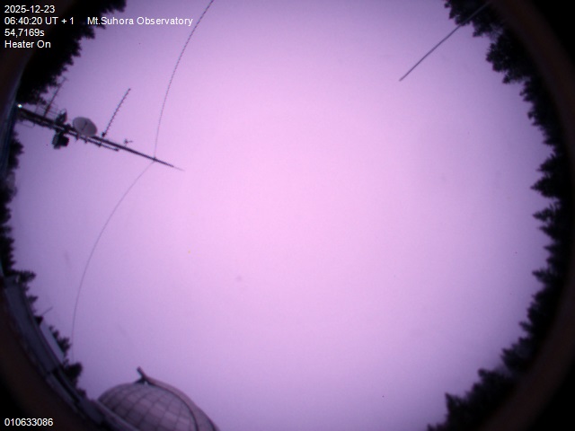 Image downloaded on 2025-12-23 at 06:42:14 local time.