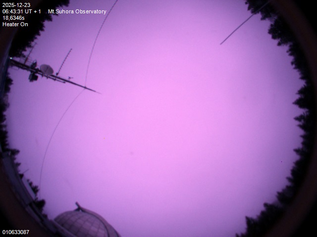 Image downloaded on 2025-12-23 at 06:44:47 local time.