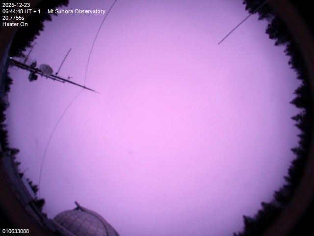 Image downloaded on 2025-12-23 at 06:46:07 local time.