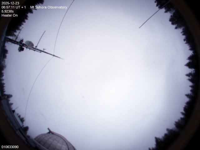 Image downloaded on 2025-12-23 at 06:58:15 local time.