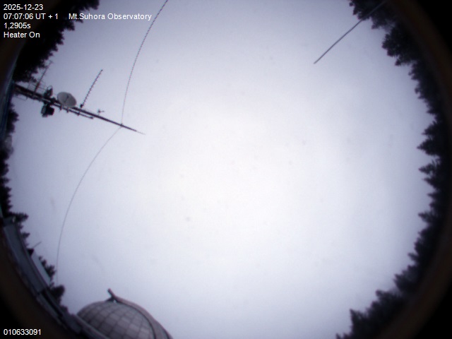 Image downloaded on 2025-12-23 at 07:08:05 local time.