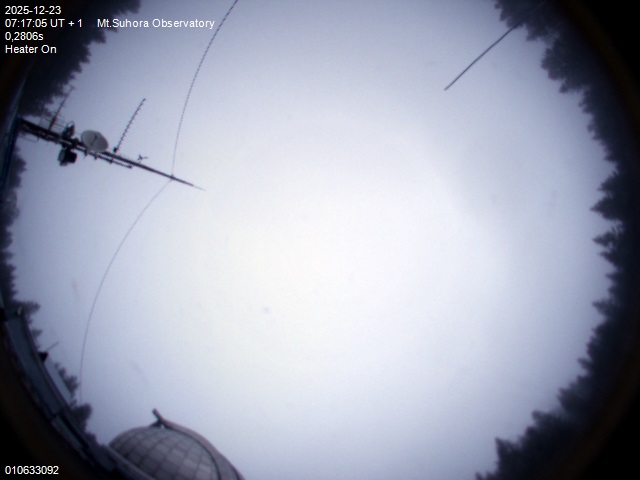 Image downloaded on 2025-12-23 at 07:18:03 local time.