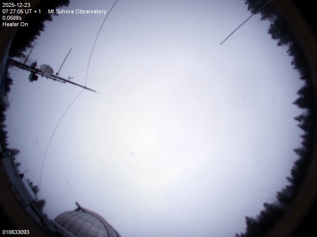 Image downloaded on 2025-12-23 at 07:28:03 local time.