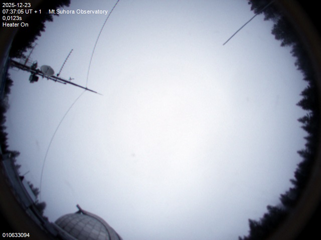 Image downloaded on 2025-12-23 at 07:38:03 local time.