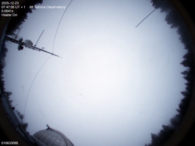 Image downloaded on 2025-12-23 at 07:48:03 local time.