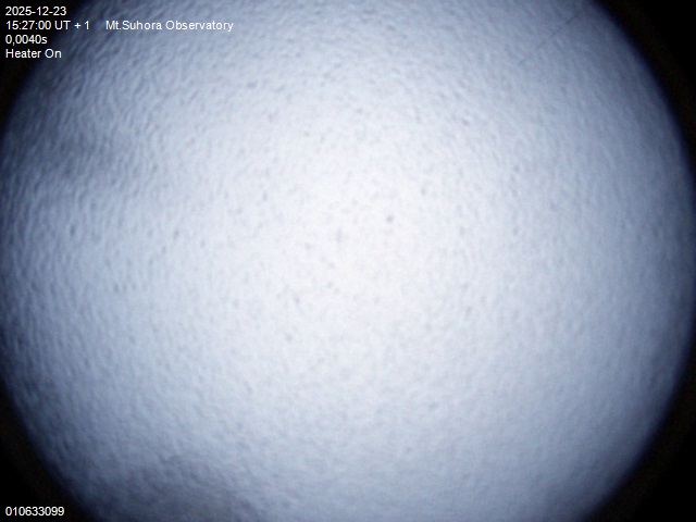 Zdjęcie ściągnięte w dniu 2025-12-23 o godzinie 15:27:58 czasu lokalnego.