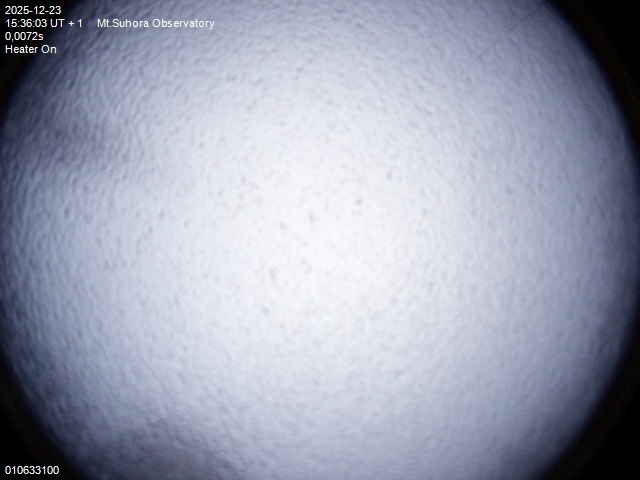 Image downloaded on 2025-12-23 at 15:37:00 local time.