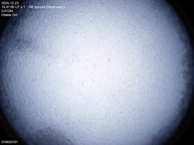 Image downloaded on 2025-12-23 at 15:47:58 local time.