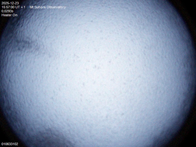 Zdjęcie ściągnięte w dniu 2025-12-23 o godzinie 15:57:58 czasu lokalnego.