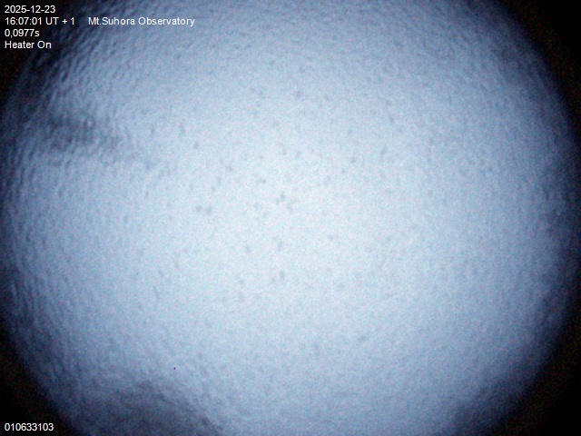 Zdjęcie ściągnięte w dniu 2025-12-23 o godzinie 16:07:59 czasu lokalnego.