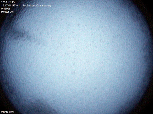 Zdjęcie ściągnięte w dniu 2025-12-23 o godzinie 16:17:59 czasu lokalnego.