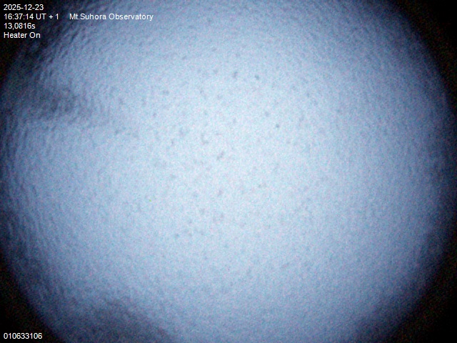 Image downloaded on 2025-12-23 at 16:38:25 local time.