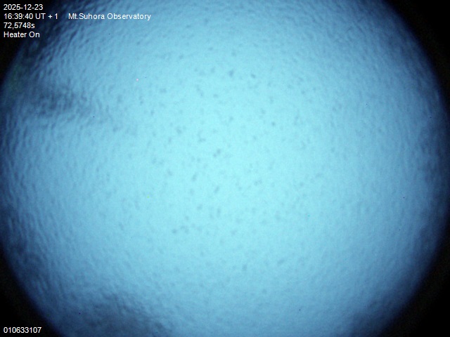 Image downloaded on 2025-12-23 at 16:41:51 local time.