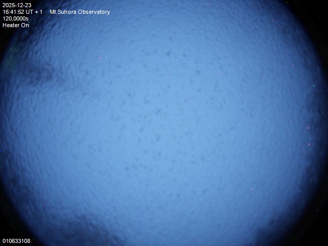 Image downloaded on 2025-12-23 at 16:44:52 local time.