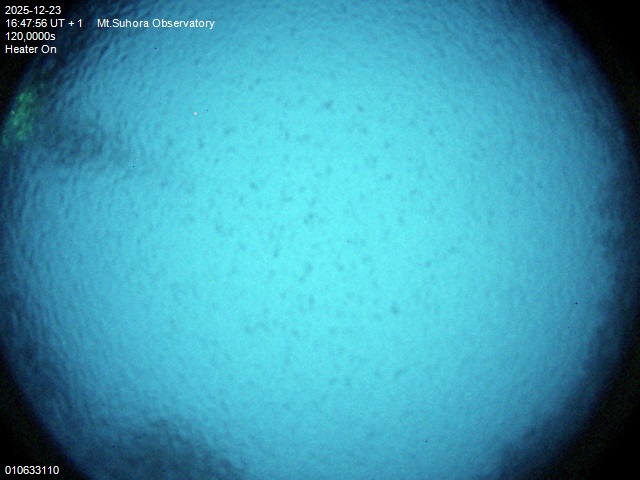 Image downloaded on 2025-12-23 at 16:50:55 local time.