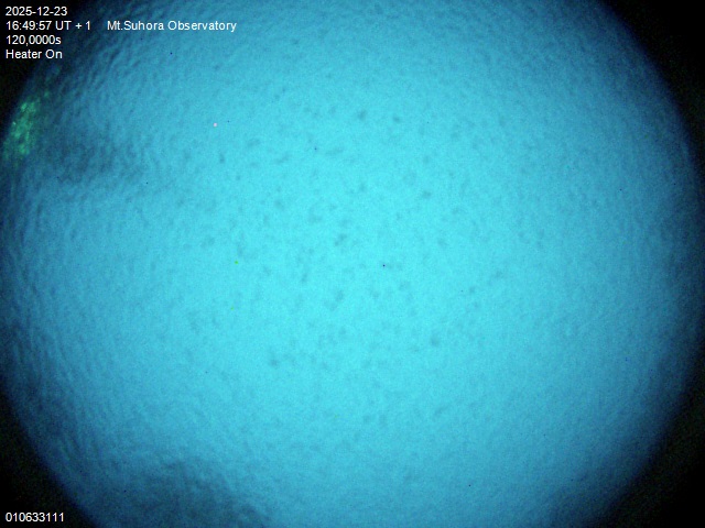 Image downloaded on 2025-12-23 at 16:52:56 local time.