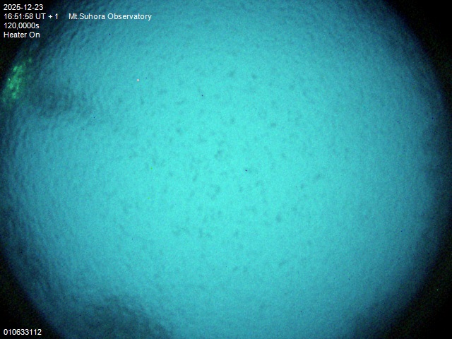 Zdjęcie ściągnięte w dniu 2025-12-23 o godzinie 16:54:57 czasu lokalnego.