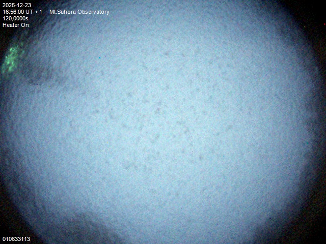 Zdjęcie ściągnięte w dniu 2025-12-23 o godzinie 16:58:59 czasu lokalnego.