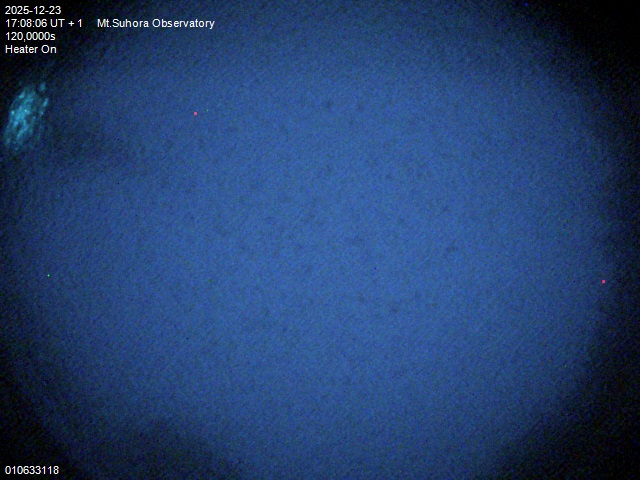 Zdjęcie ściągnięte w dniu 2025-12-23 o godzinie 17:11:05 czasu lokalnego.