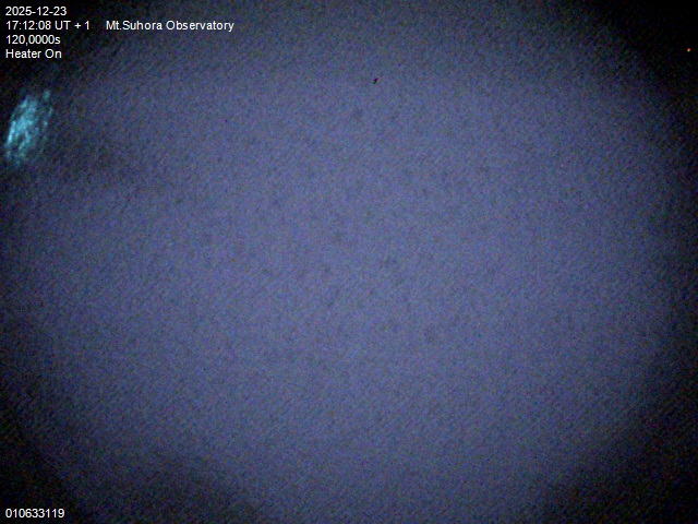 Zdjęcie ściągnięte w dniu 2025-12-23 o godzinie 17:15:07 czasu lokalnego.