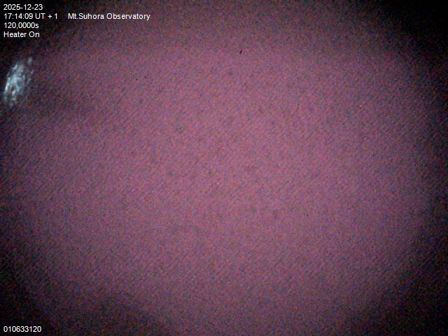 Zdjęcie ściągnięte w dniu 2025-12-23 o godzinie 17:17:08 czasu lokalnego.