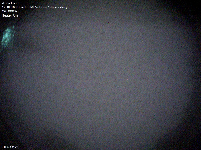 Zdjęcie ściągnięte w dniu 2025-12-23 o godzinie 17:19:09 czasu lokalnego.